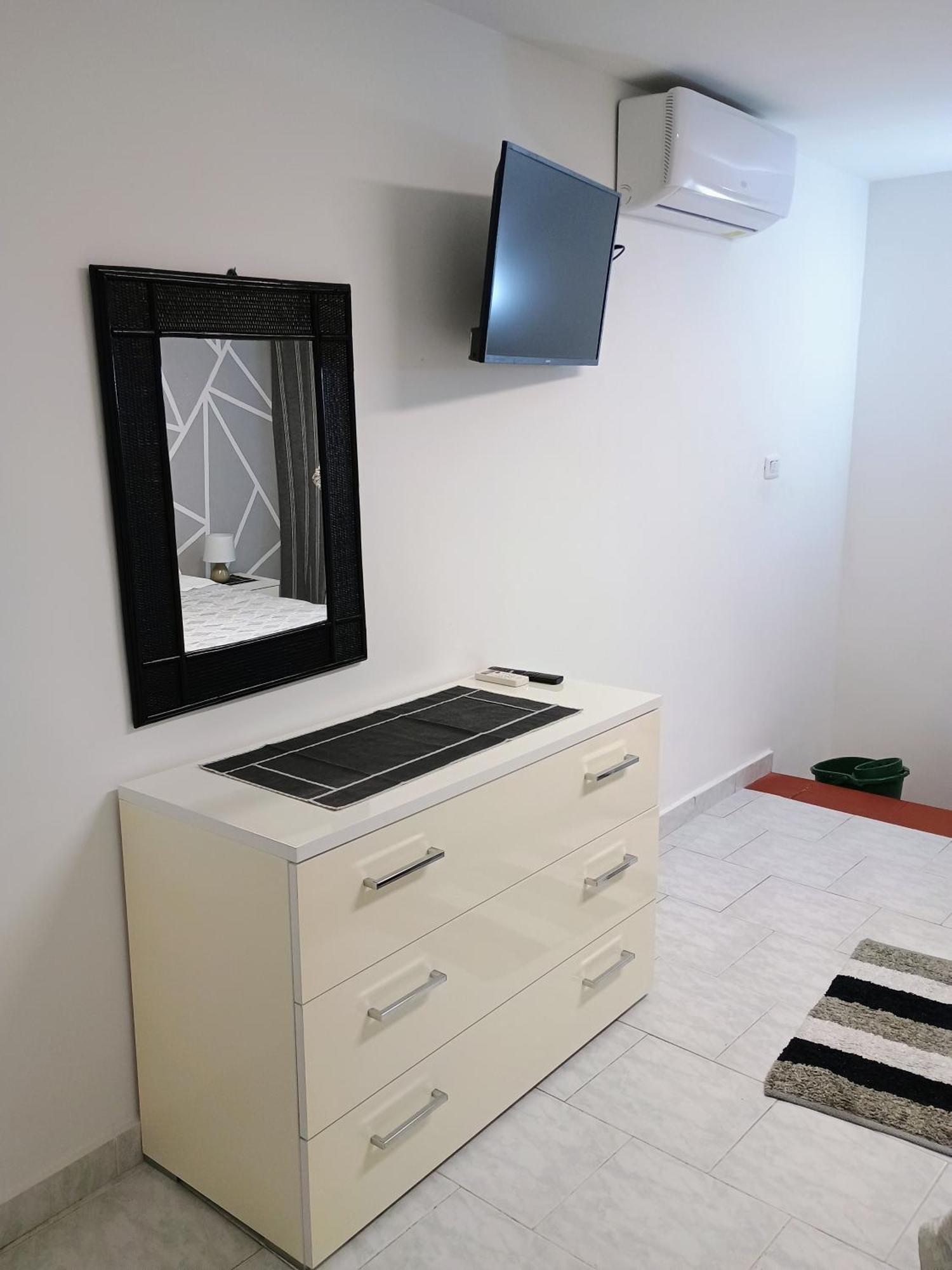 Apartmán Casa Centro Storico O Capu Palermo Exteriér fotografie